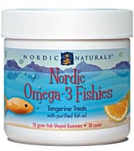 Nordic Naturals_Nordic-Omega-3-Fishies.jpg